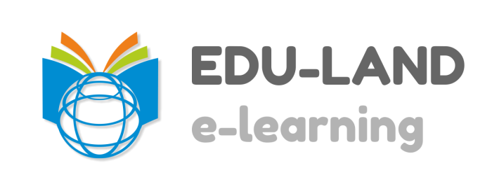 logo-edu-land