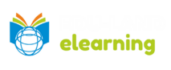 edu-land.sk